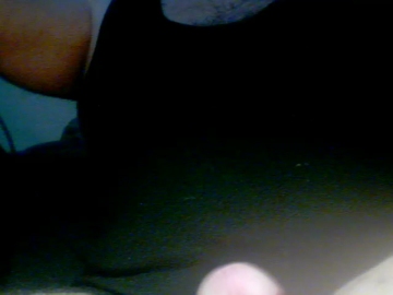 1GEZENADAM  09-11-2021 video dildo